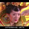 一码一肖100准资料香港