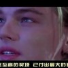 docx文档都打不开了怎么办！